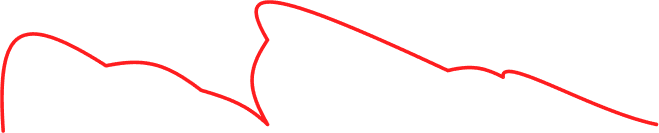lineimg