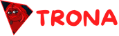 lgo